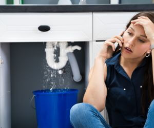 About Sewer Line Replacement Trumbull, CT